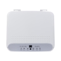 Ar condicionado portátil 9000 BTU 3 em 1 com rodas Clyma Venda