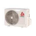 Ar Condicionado 12000 BTU Inverter Bomba de Calor com Comando Remoto Aero Catálogo