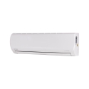 Ar Condicionado 24000 BTU Bomba de Calor Inverter com Comando Aero Promoção