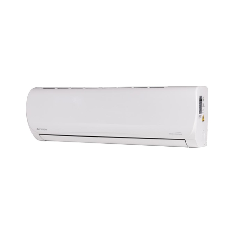 Ar Condicionado 24000 BTU Bomba de Calor Inverter com Comando Aero Promoção