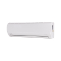 Ar Condicionado 24000 BTU Bomba de Calor Inverter com Comando Aero Promoção