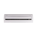 Ar Condicionado 24000 BTU Bomba de Calor Inverter com Comando Aero Oferta