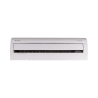Ar Condicionado 24000 BTU Bomba de Calor Inverter com Comando Aero Oferta