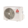 Ar Condicionado 24000 BTU Bomba de Calor Inverter com Comando Aero Catálogo