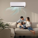 Ar Condicionado 24000 BTU Bomba de Calor Inverter com Comando Aero Venda