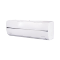 Ar Condicionado 12000 BTU com Inversor, Bomba de Calor e Wi-Fi King Promoção