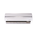 Ar Condicionado 12000 BTU com Inversor, Bomba de Calor e Wi-Fi King Oferta