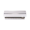 Ar Condicionado 12000 BTU com Inversor, Bomba de Calor e Wi-Fi King Oferta