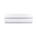 Ar Condicionado 12000 BTU com Inversor, Bomba de Calor e Wi-Fi King Saldos