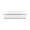 Ar Condicionado 12000 BTU com Inversor, Bomba de Calor e Wi-Fi King Saldos
