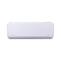 Ar Condicionado 12000 BTU Inverter Bomba de Calor Fluxo de Ar 4D Moon Saldos