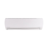 Ar Condicionado 9000 BTU WiFi Bomba de Calor Inverter Aero Saldos