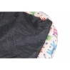 Cama para cães de interior 55x45cm acolchoada com fundo antiderrapante Kenza Catálogo