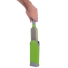 Escova Removedora de Pelos para Tecidos com Base Autolimpante Double Brush Oferta