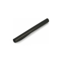 Conjunto de 2 tapetes para churrasco 40x33cm antiaderentes protetores Fira Venda