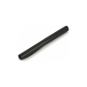 Conjunto de 2 tapetes para churrasco 40x33cm antiaderentes protetores Fira Venda