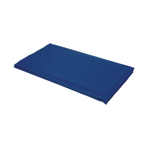 Tapete Refrescante para Animais 50x70cm Puppy Promoção