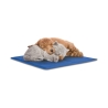 Tapete Refrescante para Animais 50x70cm Puppy Saldos