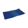 Tapete Refrescante para Animais 50x70cm Puppy Oferta