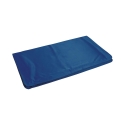 Tapete pequeno refrescante em gel para animais 30x40cm Puppy Descontos