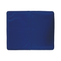 Tapete pequeno refrescante em gel para animais 30x40cm Puppy Oferta