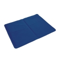Tapete refrescante médio para animais 50x40cm Puppy Promoção
