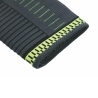 Braçadeira Desportiva Elástica de Suporte Muscular Kora Oferta
