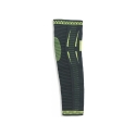 Braçadeira Desportiva Elástica de Suporte Muscular Kora Promoção