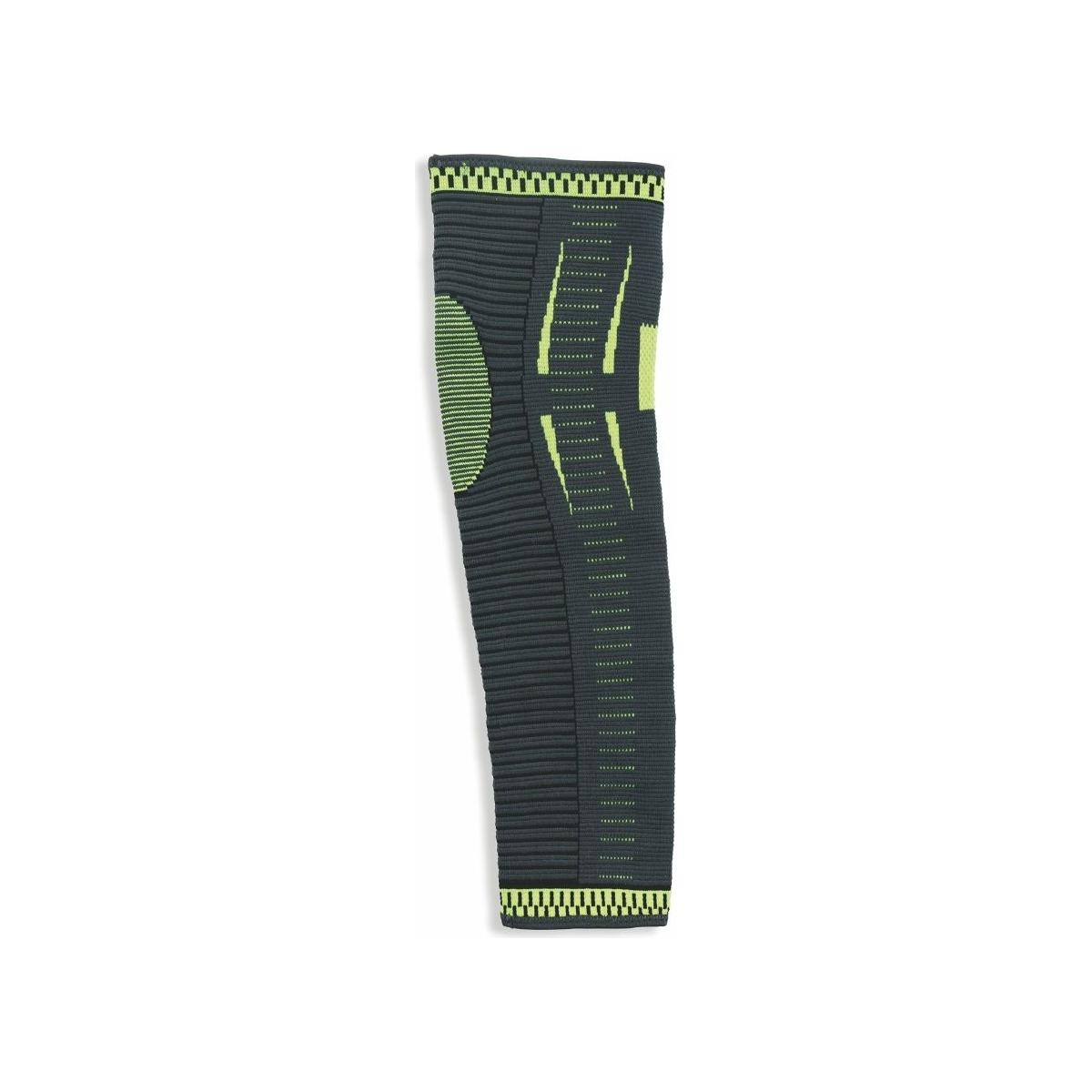 Braçadeira Desportiva Elástica de Suporte Muscular Kora Promoção Braçadeira Desportiva Elástica de Suporte Muscular Kora Promoção