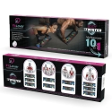 Placa de Flexões Multifuncional 10 em 1 Body Twister Catálogo