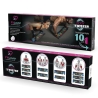 Placa de Flexões Multifuncional 10 em 1 Body Twister Catálogo