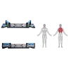 Placa de Flexões Multifuncional 10 em 1 Body Twister Venda