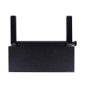 Prateleira Porta-Objetos para Ecrã de Monitor de Computador e Televisão PoggiaMì Oferta