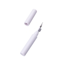 Kit de Limpeza Multifuncional 3-em-1 para Auscultadores e Auriculares Tech&Clean Saldos