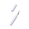 Kit de Limpeza Multifuncional 3-em-1 para Auscultadores e Auriculares Tech&Clean Saldos