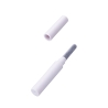 Kit de Limpeza Multifuncional 3-em-1 para Auscultadores e Auriculares Tech&Clean Descontos