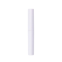 Kit de Limpeza Multifuncional 3-em-1 para Auscultadores e Auriculares Tech&Clean Catálogo