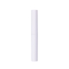Kit de Limpeza Multifuncional 3-em-1 para Auscultadores e Auriculares Tech&Clean Catálogo