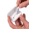Kit de Limpeza Multifuncional 3-em-1 para Auscultadores e Auriculares Tech&Clean Custo