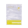 Kit de vácuo com bomba manual + 10 sacos reutilizáveis Nurea Oferta