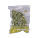Kit de vácuo com bomba manual + 10 sacos reutilizáveis Nurea Venda