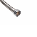 Mangueira de chuveiro em aço inox 150 cm Kuvia Venda