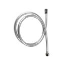 Mangueira para chuveiro 150cm em PVC de dupla camada Belvak Oferta
