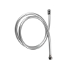 Mangueira para chuveiro 150cm em PVC de dupla camada Belvak Oferta
