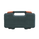 Caixa de Ferramentas Kit 40 Peças Morlen Oferta