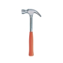 Caixa de Ferramentas Kit 40 Peças Morlen Escolha