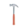 Caixa de Ferramentas Kit 40 Peças Morlen Escolha