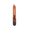 Caixa de Ferramentas Kit 40 Peças Morlen Modelo