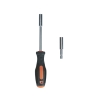 Caixa de Ferramentas Kit 40 Peças Morlen Características