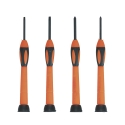 Caixa de Ferramentas Kit 40 Peças Morlen Custo